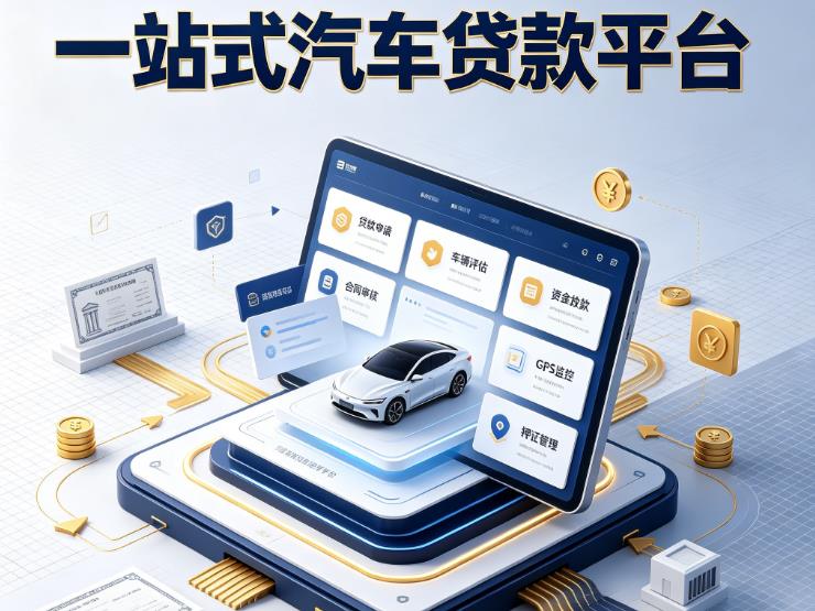 无锡宜兴2汽车抵押贷款|无锡宜兴2不押车的贷款机构|无锡宜兴2不押车的贷款平台