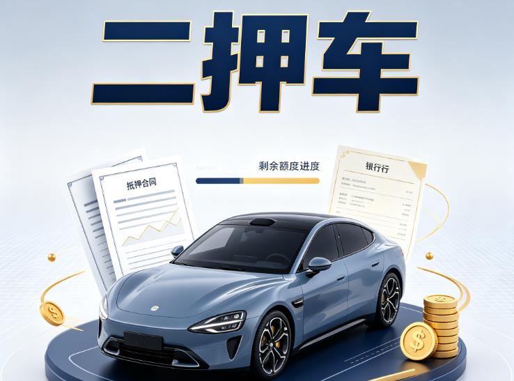 无锡宜兴2汽车抵押贷款|无锡宜兴2车子押车借款|无锡宜兴2急用钱押车贷款