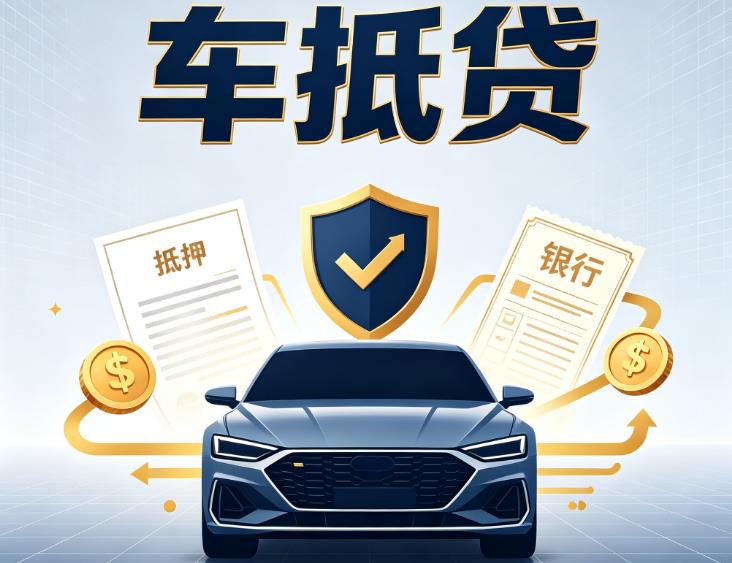 无锡宜兴2汽车抵押贷款|无锡宜兴2车子押车借款|无锡宜兴2车贷二手车