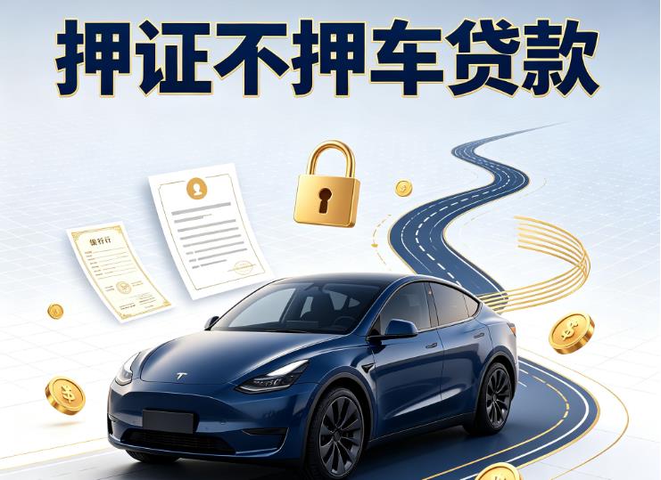 无锡宜兴2汽车抵押贷款|无锡宜兴2正规汽车抵押贷款|无锡宜兴2汽车无需抵押贷款