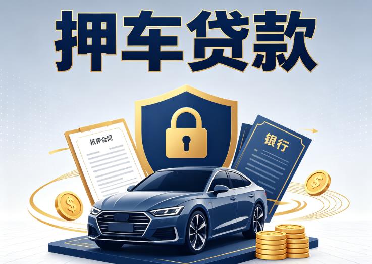 无锡宜兴2汽车抵押贷款|无锡宜兴2汽车贷款|无锡宜兴2个人汽车贷款